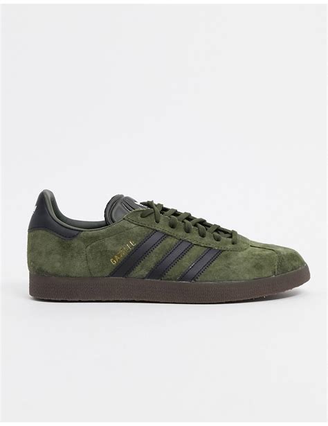 adidas sneaker wildleder|adidas Men's Originals Leather Sneakers & Shoes .